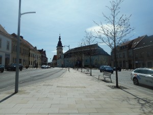dscn7005.jpg