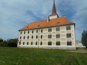 dscn7009.jpg