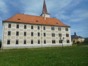 dscn7010.jpg