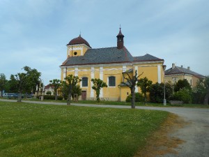 dscn7061.jpg
