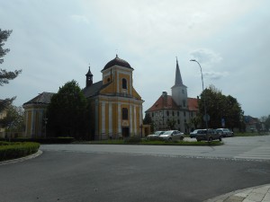 dscn7064.jpg